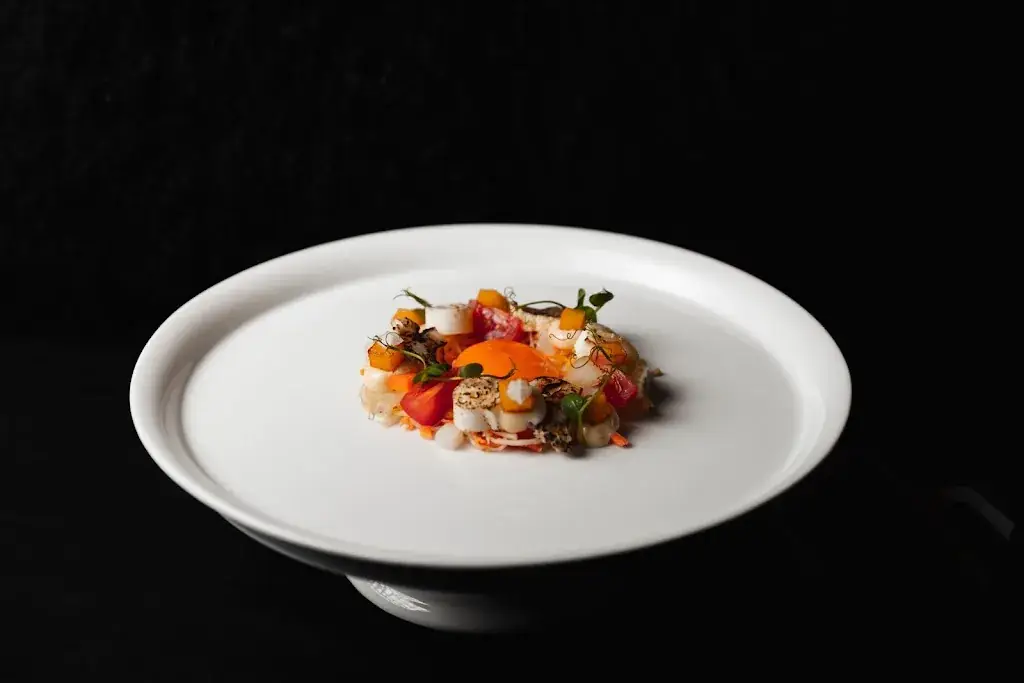 Menu_black sheep_Sölden_immagine_9