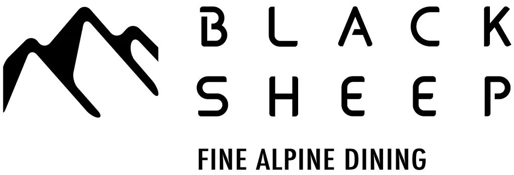 black sheep_Sölden_slider_image_2