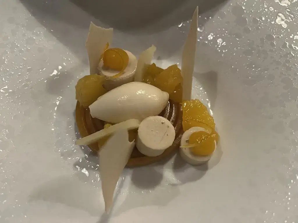 black sheep_Sölden_slider_image_3