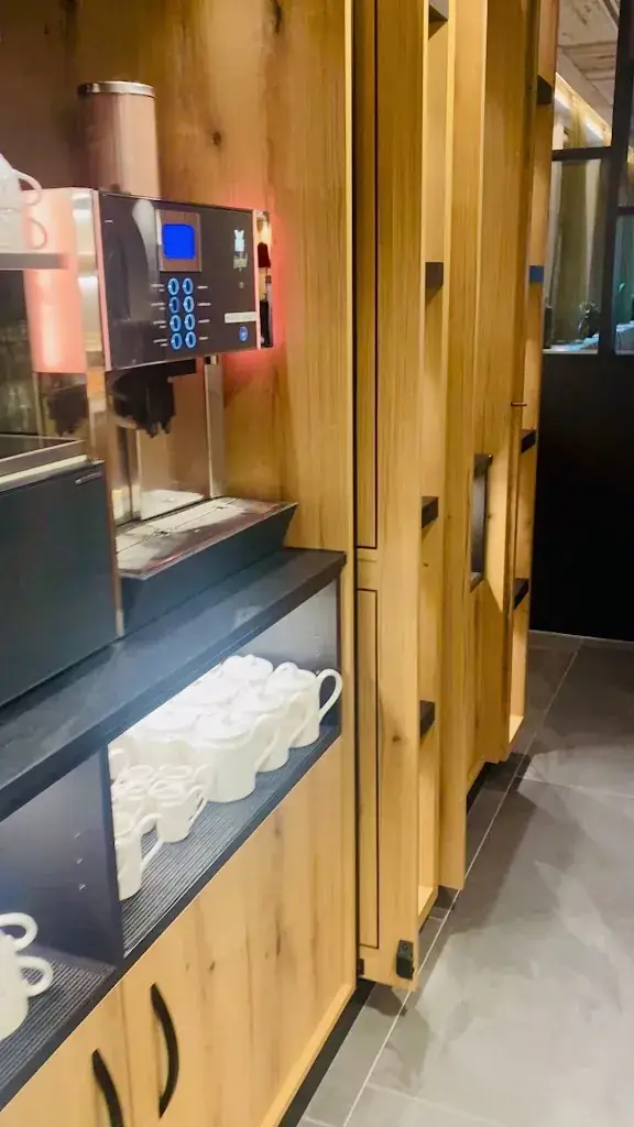 Gasthof Grauer Bär GmbH_Sölden_slider_image_2