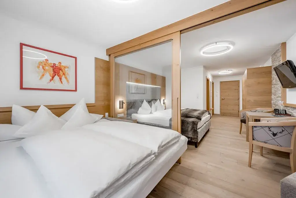 Gasthof Grauer Bär GmbH_Sölden_slider_image_3