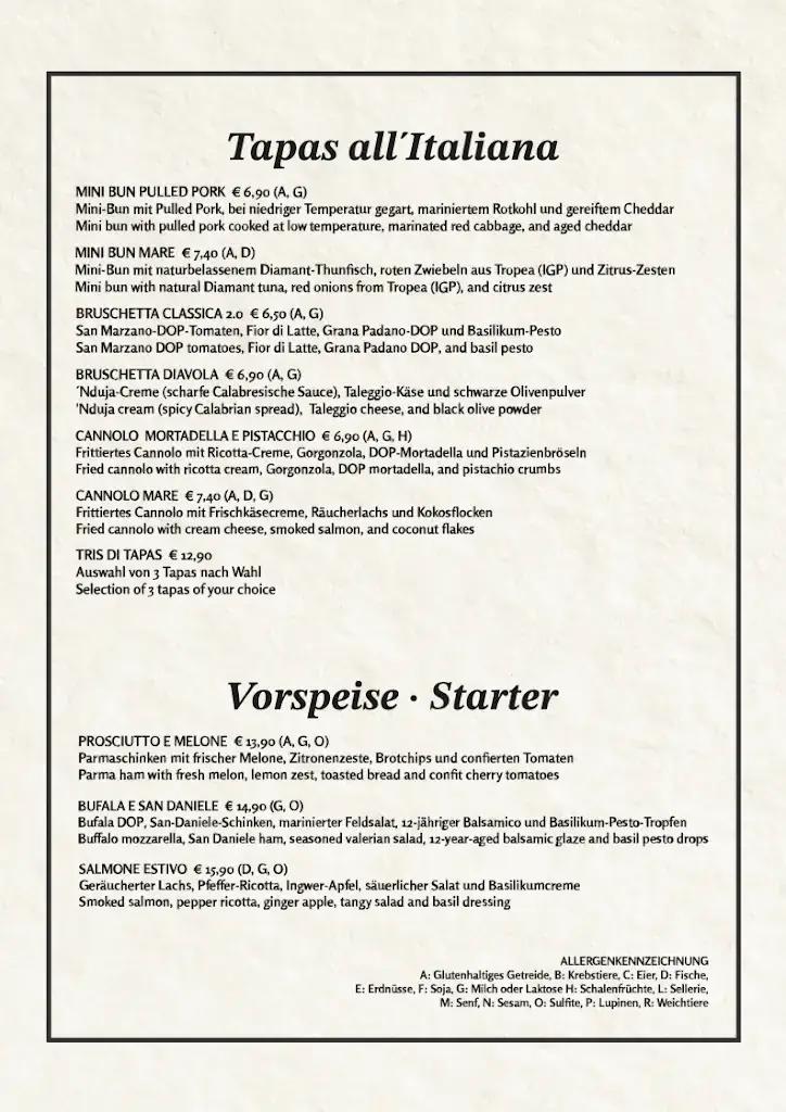 Menu_A casa da mamma_Sölden_imagen_4