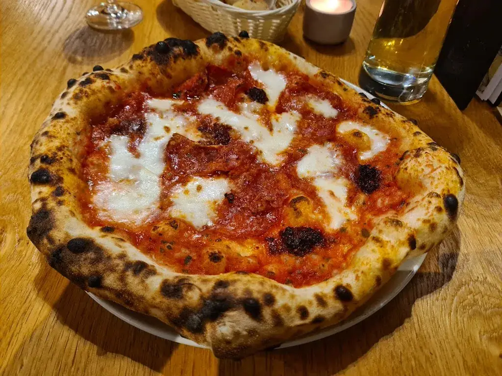 Menu_A casa da mamma_Sölden_imagen_6