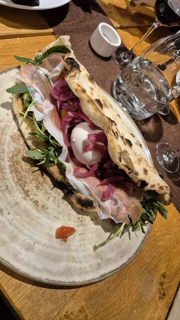 Menu_A casa da mamma_Sölden_imagen_7