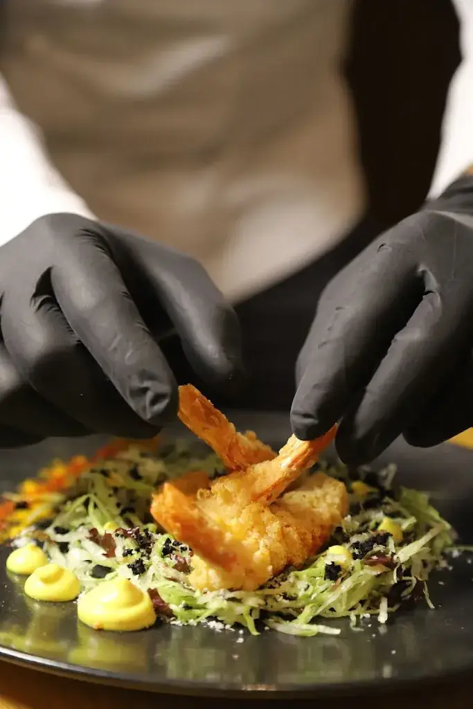 Menu_A casa da mamma_Sölden_imagen_8