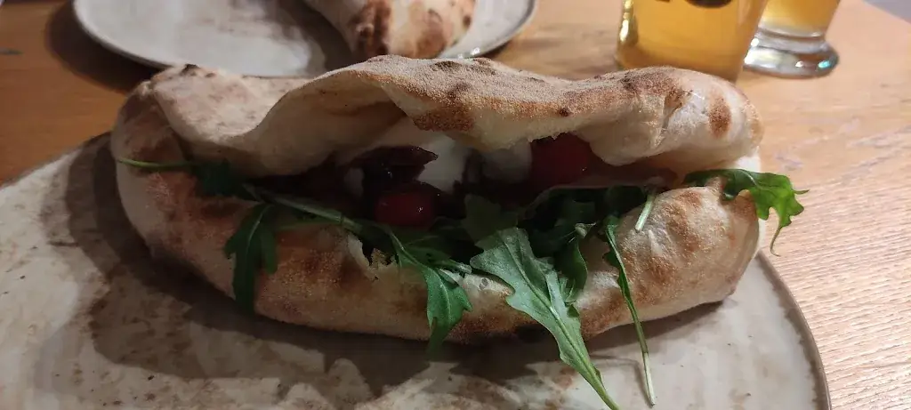 Menu_A casa da mamma_Sölden_imagen_9