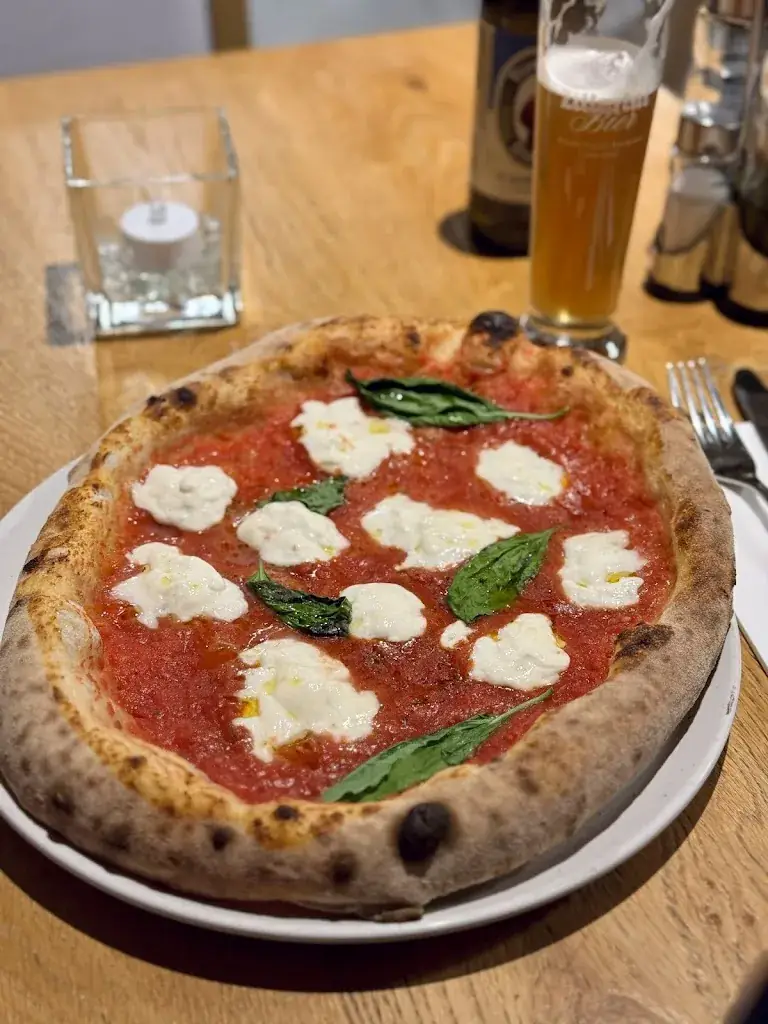 Patrick Plaggenborg_A casa da mamma_Sölden_reseña