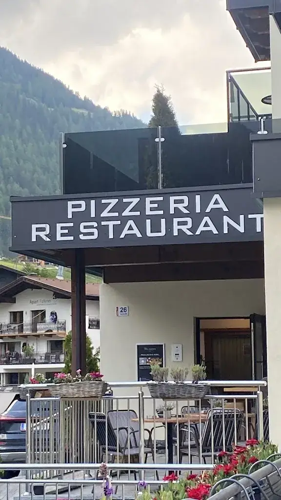 A casa da mamma_Sölden_slider_image_2