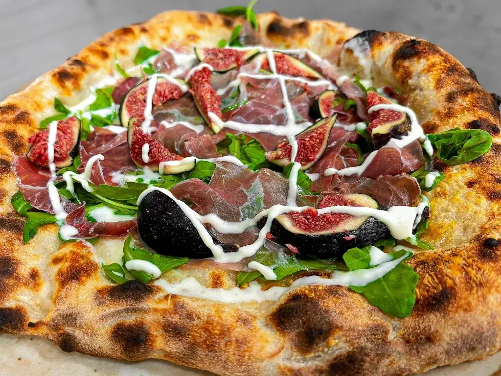 A casa da mamma_Sölden_slider_image_3