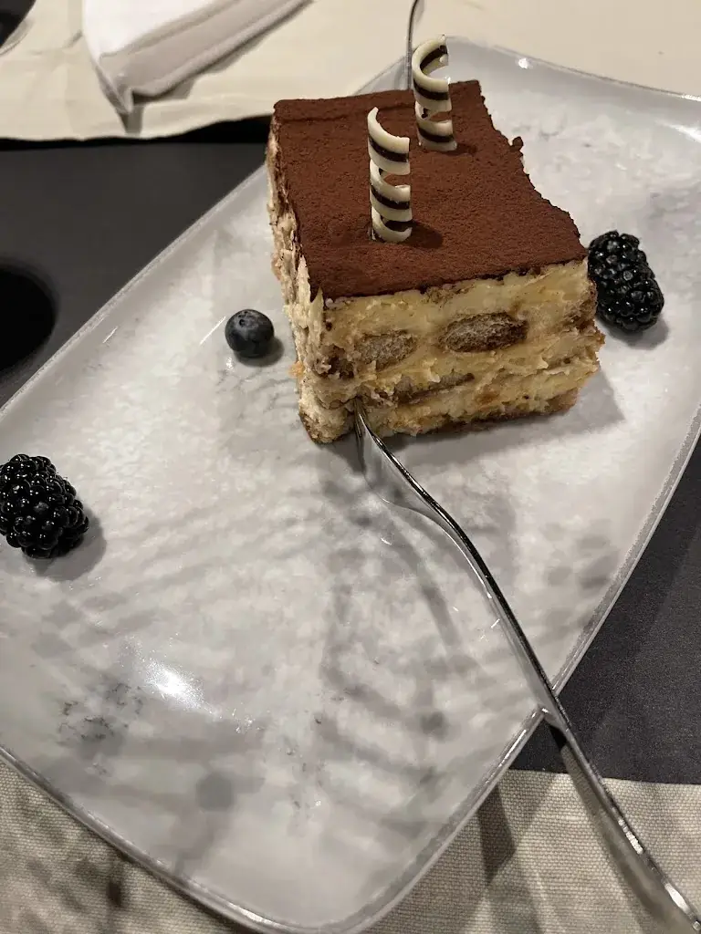 Menu_La Cucina Ristorante Caffè Bar Sölden_Sölden_image_5