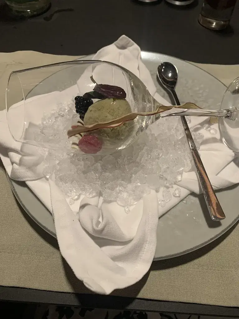 Menu_La Cucina Ristorante Caffè Bar Sölden_Sölden_image_6