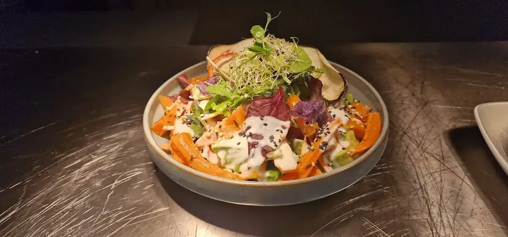 Menu_La Cucina Ristorante Caffè Bar Sölden_Sölden_image_9