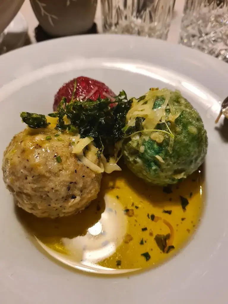 Menu_Wirtshaus Grüner_Sölden_image_3