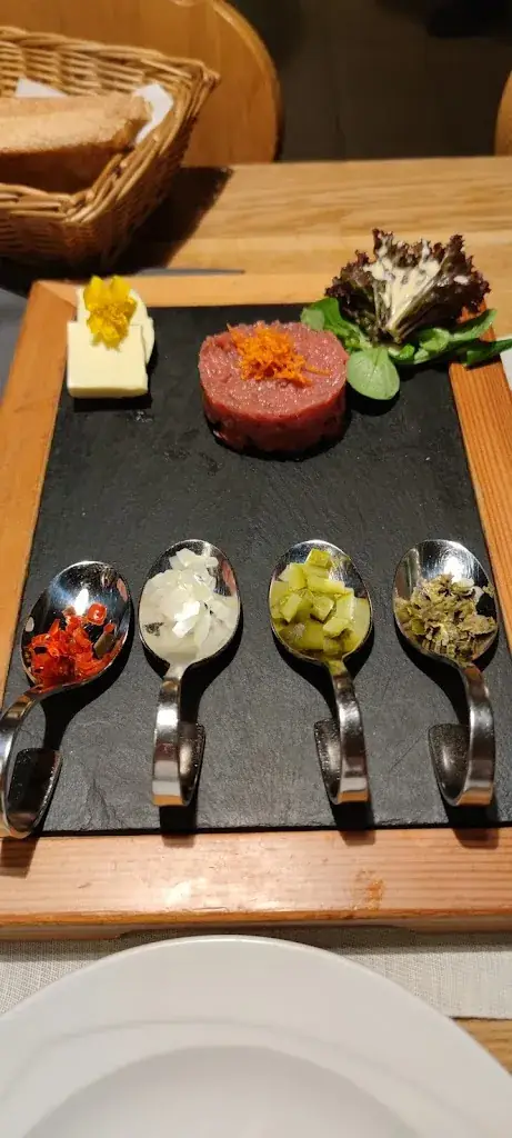 Menu_Wirtshaus Grüner_Sölden_image_4