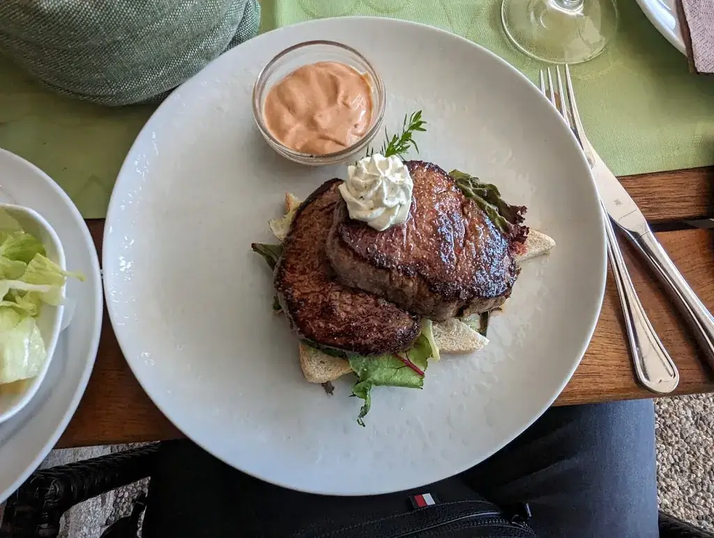 Menu_Wirtshaus Grüner_Sölden_image_5