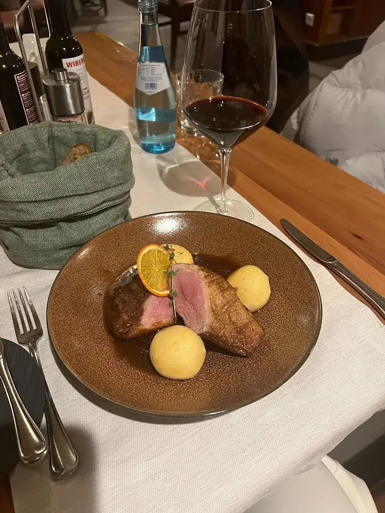 Menu_Wirtshaus Grüner_Sölden_image_6