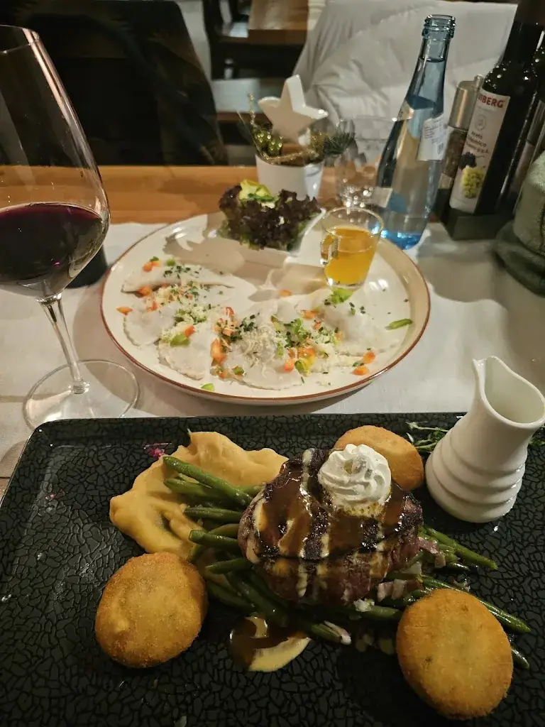 Menu_Wirtshaus Grüner_Sölden_image_7