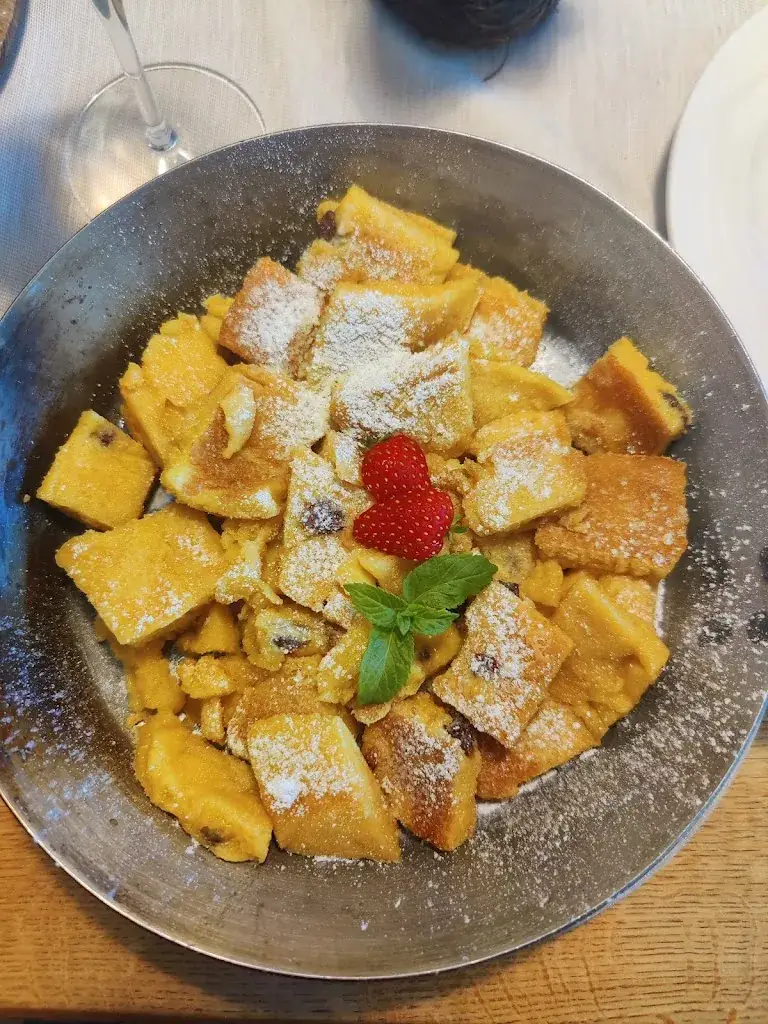 Menu_Wirtshaus Grüner_Sölden_image_8