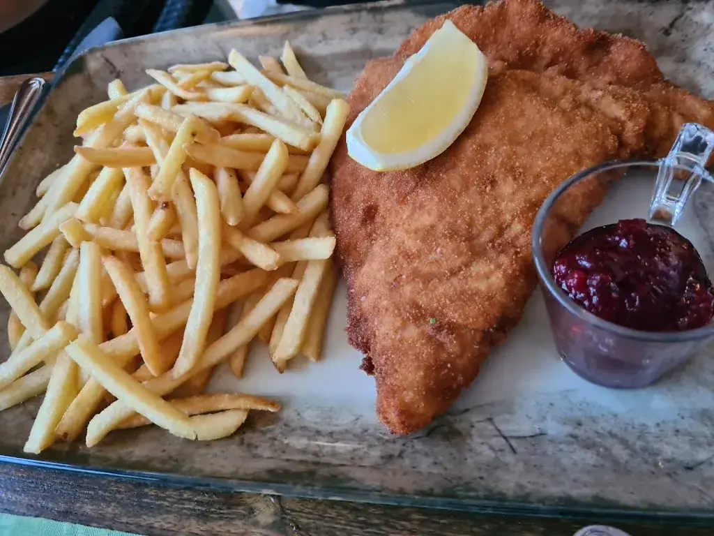 Menu_Wirtshaus Grüner_Sölden_image_9