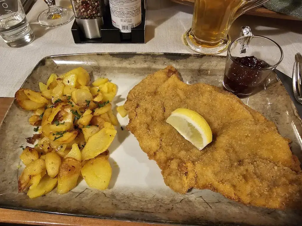 Wirtshaus Grüner_Sölden_slider_image_2