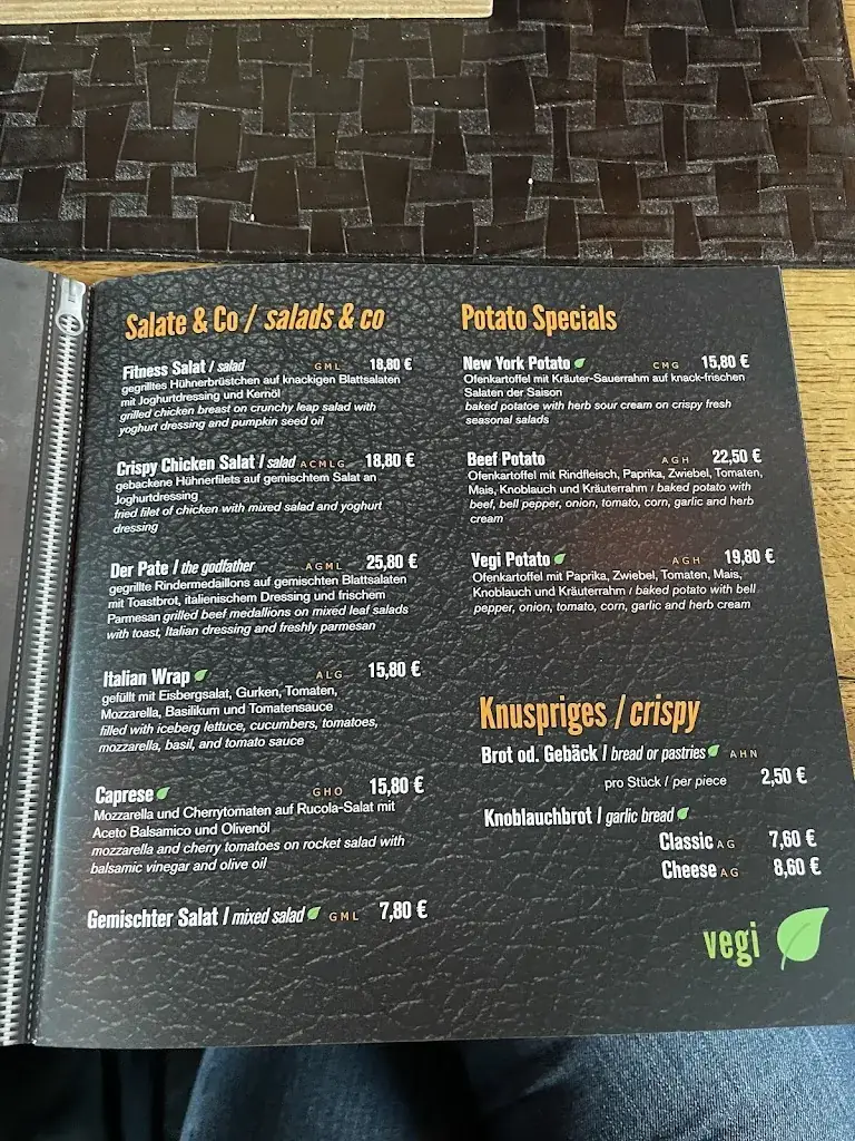 Menü_Werkstatt Sölden_Sölden_Bild_1