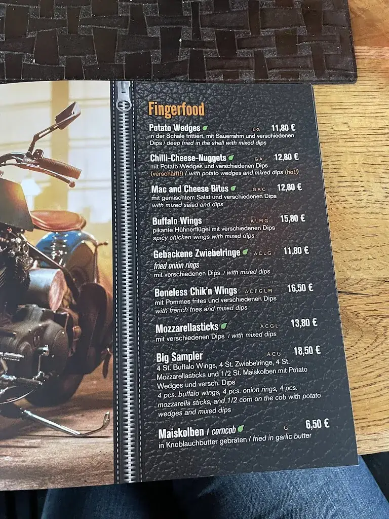 Menü_Werkstatt Sölden_Sölden_Bild_3