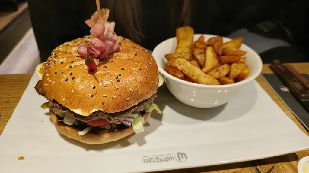 Menü_Werkstatt Sölden_Sölden_Bild_5