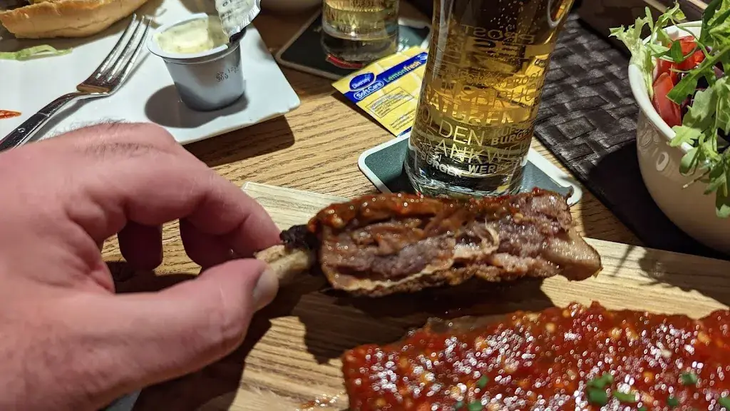 Menü_Werkstatt Sölden_Sölden_Bild_6