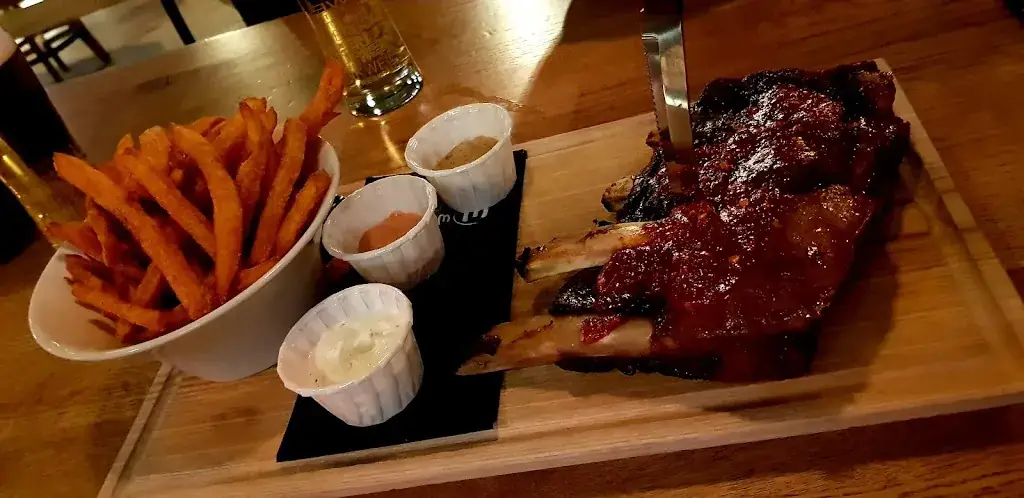 Menü_Werkstatt Sölden_Sölden_Bild_7