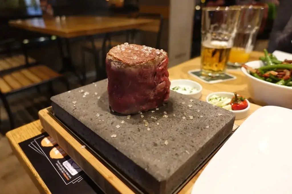 Menü_Werkstatt Sölden_Sölden_Bild_8