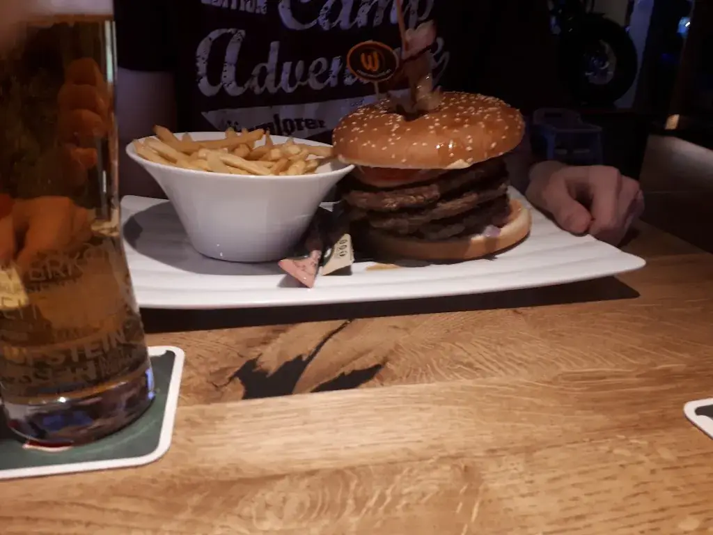 Menü_Werkstatt Sölden_Sölden_Bild_9