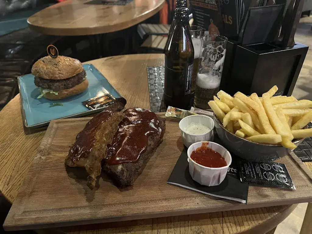 Maciej Walczewski_Werkstatt Sölden_Sölden_Bewertung