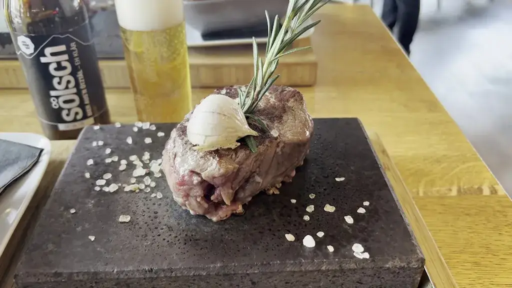 Werkstatt Sölden_Sölden_slider_image_2