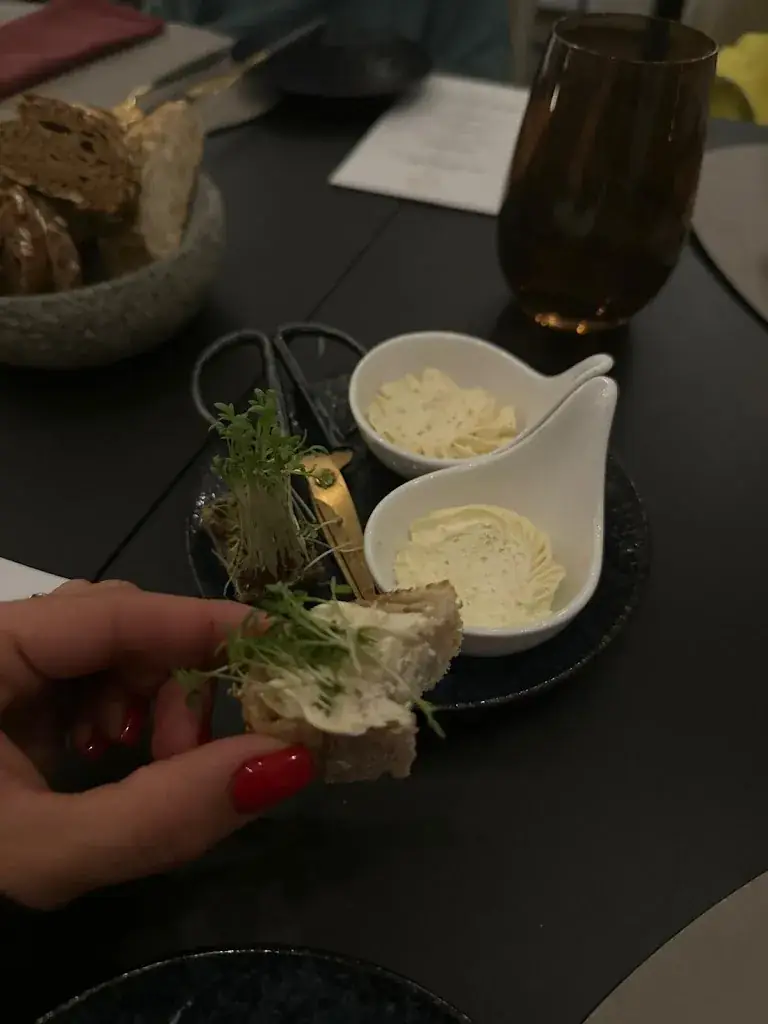 Menu_LA'LIV Restaurant_Sölden_image_1