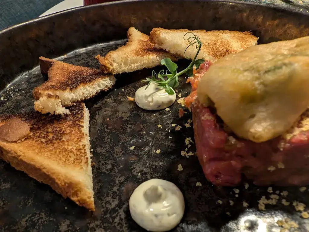 Menu_LA'LIV Restaurant_Sölden_image_2