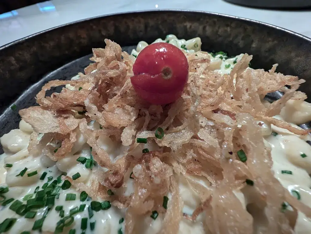 Menu_LA'LIV Restaurant_Sölden_image_3