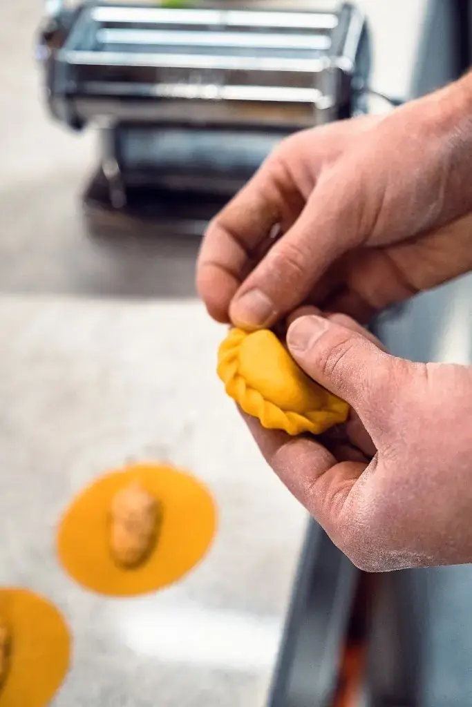 Menu_LA'LIV Restaurant_Sölden_image_4