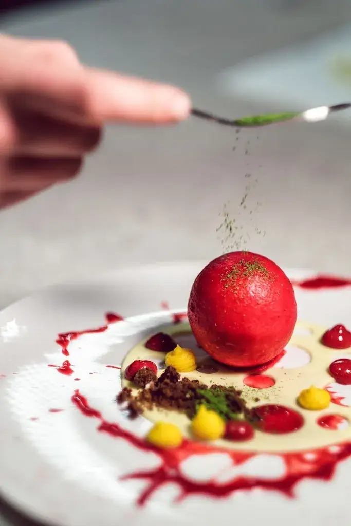 Menu_LA'LIV Restaurant_Sölden_image_5