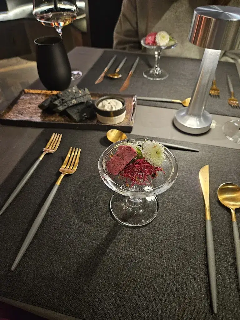 Menu_LA'LIV Restaurant_Sölden_image_6