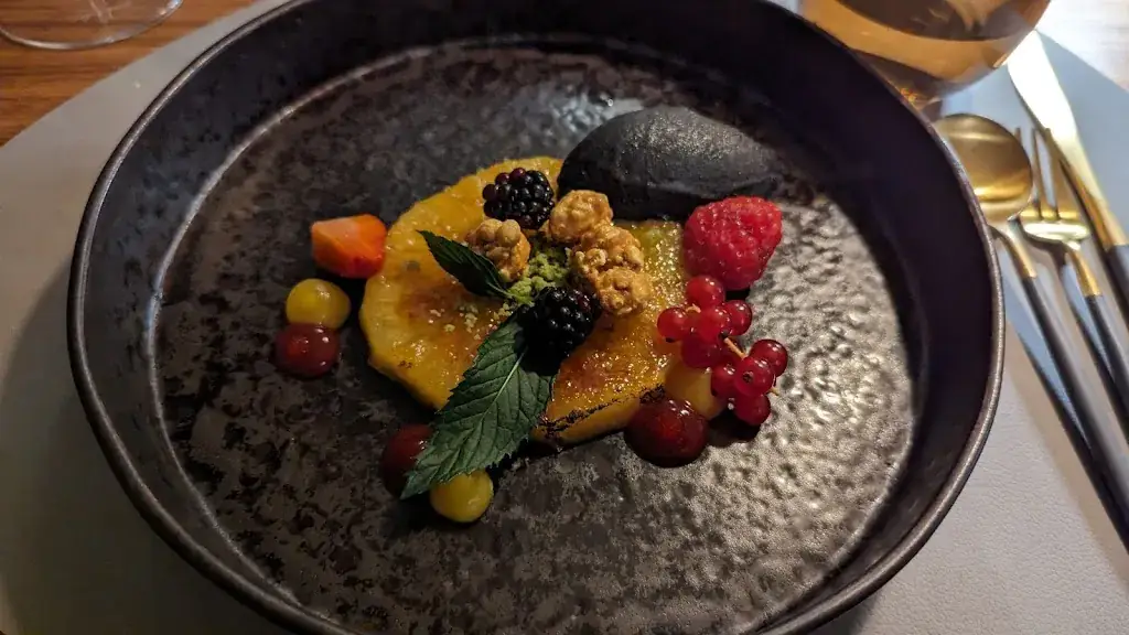 Menu_LA'LIV Restaurant_Sölden_image_7