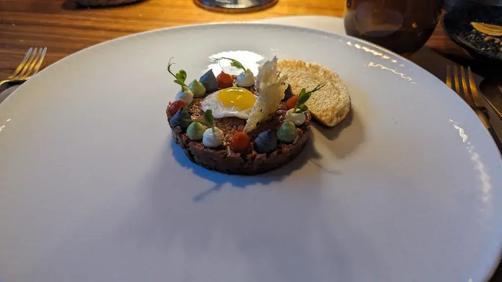 Menu_LA'LIV Restaurant_Sölden_image_8