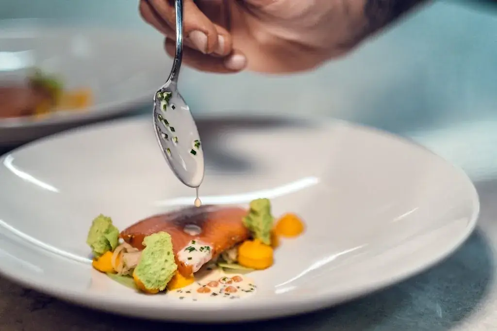 Menu_LA'LIV Restaurant_Sölden_image_9