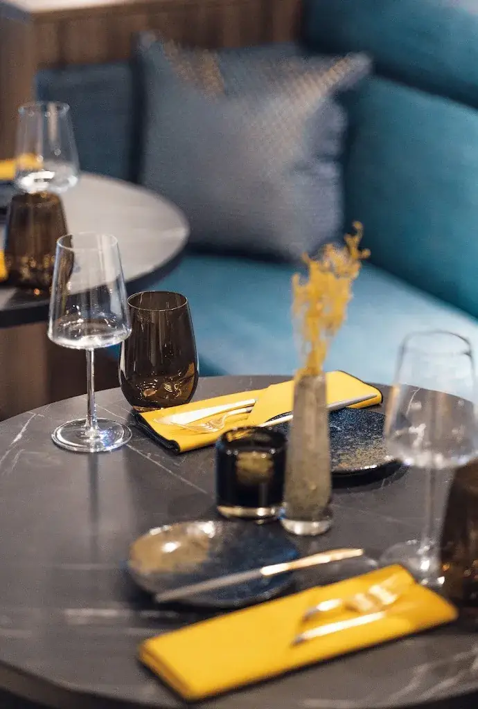 LA'LIV Restaurant_Sölden_slider_image_3