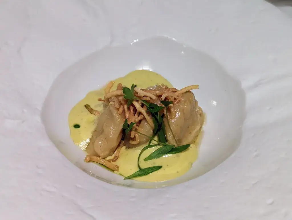 Menu_Restaurant Ötztaler Stube_Sölden_image_1