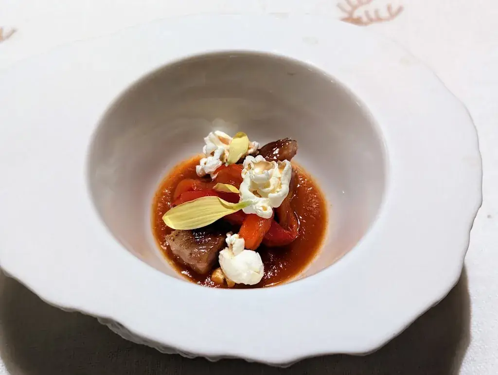 Menu_Restaurant Ötztaler Stube_Sölden_image_2