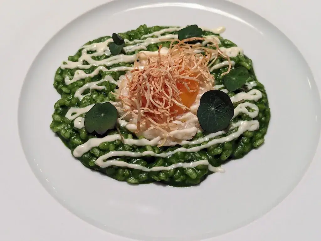 Menu_Restaurant Ötztaler Stube_Sölden_image_3