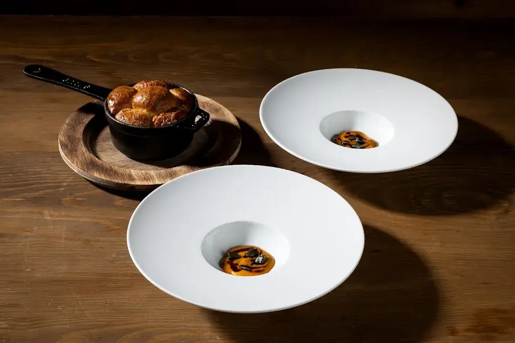 Menu_Restaurant Ötztaler Stube_Sölden_image_5