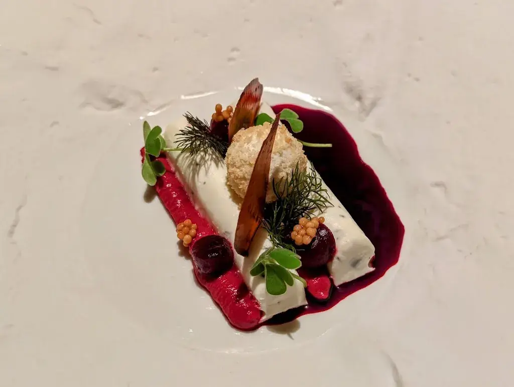 Menu_Restaurant Ötztaler Stube_Sölden_image_6