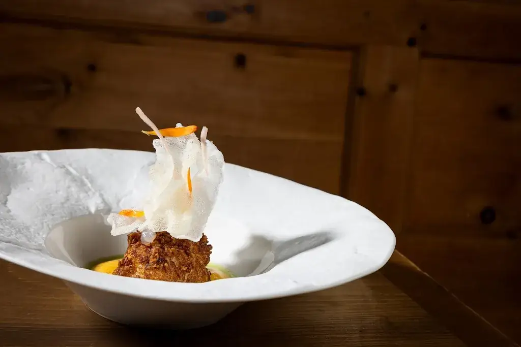 Menu_Restaurant Ötztaler Stube_Sölden_image_7