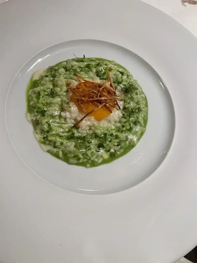 Kiss Zsolt_Restaurant Ötztaler Stube_Sölden_review